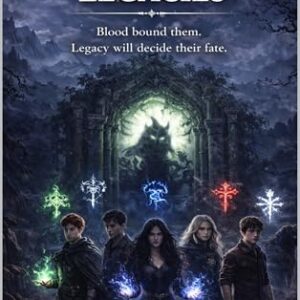 Legends & Legacies (Secrets & Vows) (English Edition) - Royal, C D (CDs)