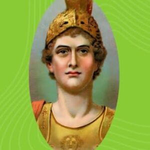 Alexander the Great Conqueror of the Ancient World: A Comprehensive Biography of His Life, Battles, and Legacy: Alexander and the ancient times (English Edition) - Tanoguem, Randolphe (CDs)