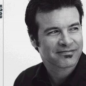 Best of Roch Voisine (2 CD + 1 DVD) (CDs)