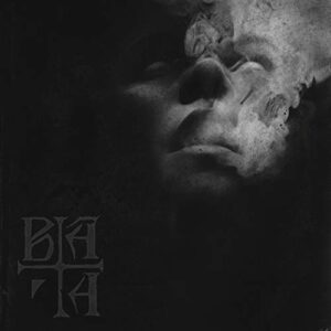 DEUS QUI NON MENTITUR FINAL EDITION-BA'A (CDs)