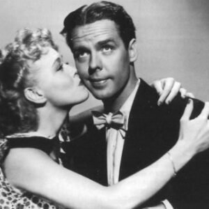 BLONDIE - Old Time Radio – 1 mp3 CD-ROM – 40 Shows (Old Time Radio, Sitcom Series) (CDs)