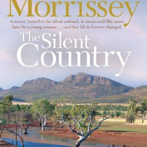 The Silent Country - Morrissey, Di (CDs)