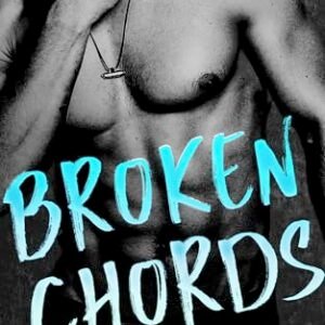 Broken Chords: A Curvy Girl Meets Rockstar Romance (Wrecked Rockstar Romance Book 2) (English Edition) - Gorri, C.D. (CDs)