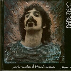 Santana Classic: The Masters Collection Universal [Audio CD] Santana (CDs)