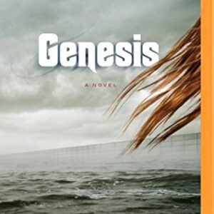 Genesis (CDs)