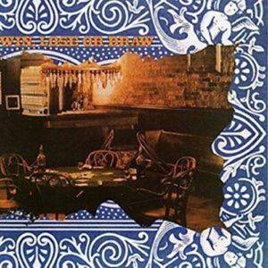 Win,Lose Or Draw - Allman Brothers Band, The (CDs)