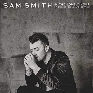 In The Lonely Hour (Drowning Shadows Edition) [2CD] - Sam Smith (CDs)