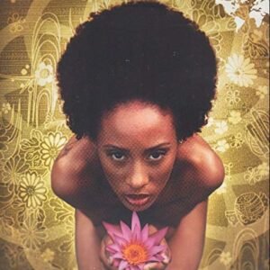 Om 100 [12 inch Analog] (Discos de Vinil)