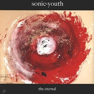 Eternal [Disco de Vinil] (CDs)