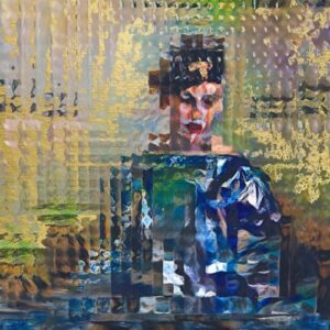 CRUX - Glasser (CDs)