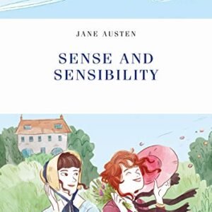 Sense and sensibility. Readers blue series. Adattato da Elspeth Rawstron. Con CD Audio: Level B1. Con espansione online: Helbling Readers Blue Series / Level 5 (B1) - Austen, Jane (CDs)