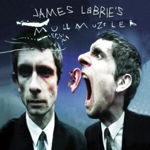 Keep It to Yourself - James LaBrie (CDs)