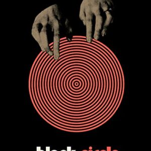 Black Circle (2-Disc Special Edition) [Blu-ray + CD] (CDs)