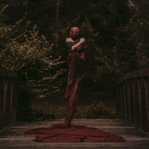 Bad Omens (CDs)