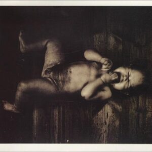 Gigantic - The Pixies (CDs)