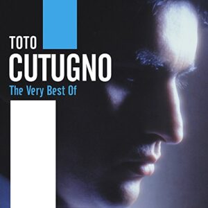 Very Best of - Toto Cutugno (CDs)