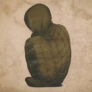 Bacteria Cult - Kaada & Patton (CDs)