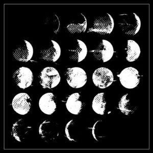 All We Love We Leave Behind - Converge (CDs)