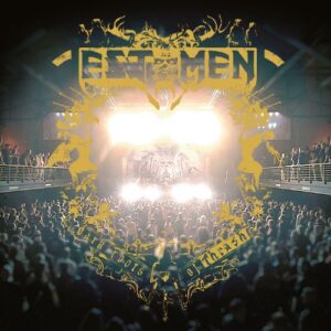Dark Roots of Thrash - Testament (CDs)