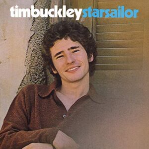 STARSAILOR (IMPORT) (CDs)