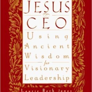 By Mary C. Neal M.D.(A)/Rebecca Lowman(N):To Heaven and Back: A Doctor's Extraordinary Account of Her Death, Heaven, Angels, and Life Again: A True Story [AUDIOBOOK] (Books on Tape) [AUDIO CD] [Audio CD] -Random House Audio- (CDs)