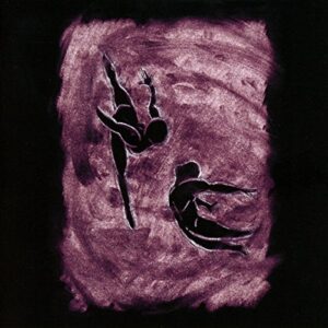 Ons Vrije Fatum - LASTER (CDs)