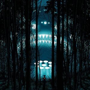 E.T. The Extra-Terrestrial (Original Soundtrack) - John Williams (Discos de Vinil)