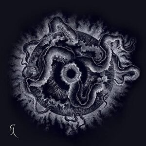Darkness Transcend (CDs)