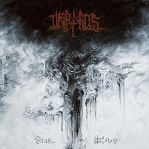 Star Blood - Unfyros (CDs)