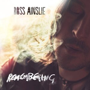 Rememebering (CDs)