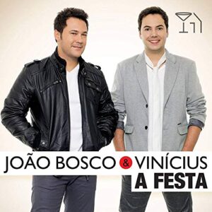 Festa - Kiss (CDs)