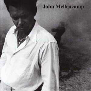 John Mellencamp - Mellencamp, John (CDs)