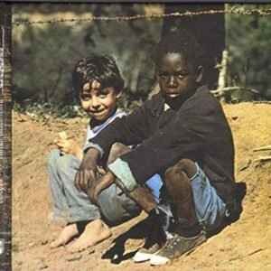 Livro + CD Milton Nascimento - Clube Da Esquina - Não Informado (Discos de Vinil)