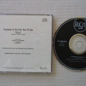Pass It on Down [Audio CD] Alabama (CDs)
