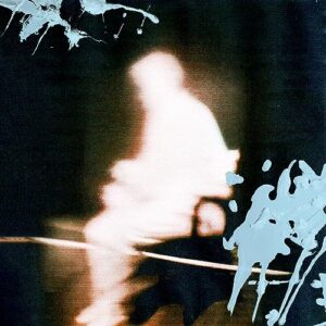 Losing What We Love - Knuckle Puck (CDs)