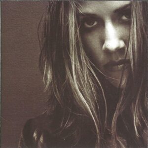 Sheryl Crow - CROW,SHERYL (CDs)
