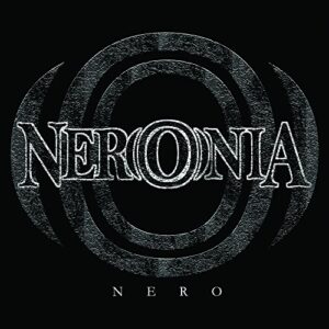 Nero - Neronia (CDs)