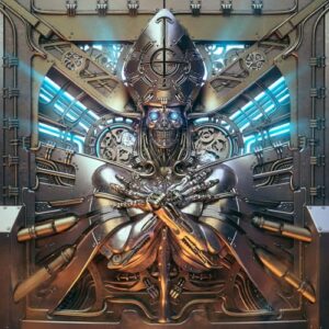 Ghost - Phantomime - Ghost (CDs)