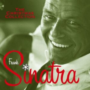 Sinatra, F: Christmas Collection - Frank Sinatra JR. (CDs)