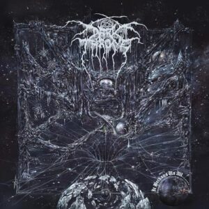 It Beckons Us All (CD) - Darkthrone (CDs)