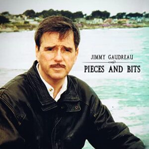 Pieces and Bits [Digipak] (CDs)