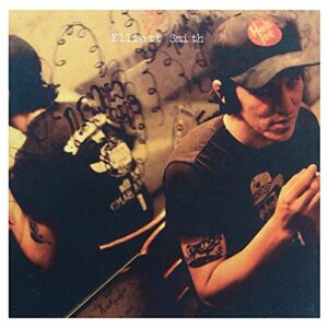 Either/Or - Smith, Elliott (CDs)