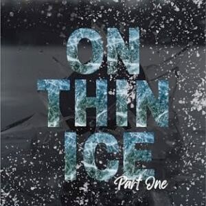 On Thin Ice: Part One (Second Chance Puckboys Book 1) (English Edition) - Raven, C.D. (CDs)