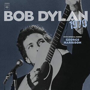 1970 (CDs)