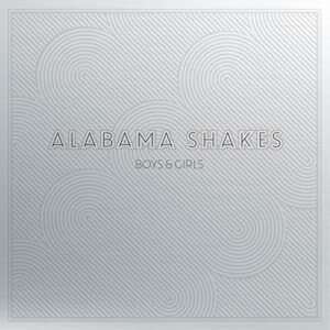 Boys & Girls (10th Anniversary Edition) (CDs)