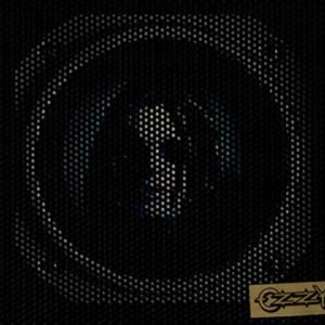 Live & Loud - Ozzy Osbourne (CDs)