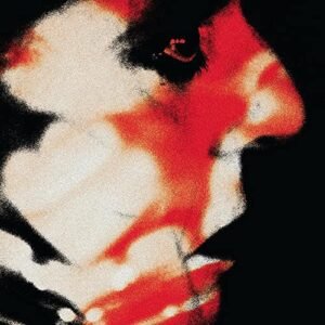 LP Cida Moreira - Soledade Solo ao Vivo na Casa de Francisca - Cida Moreira (Discos de Vinil)