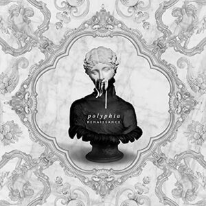 Renaissance (CDs)