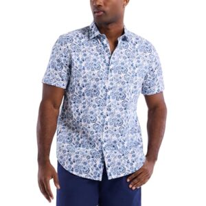 Robert Graham Harnett masculina (CDs)