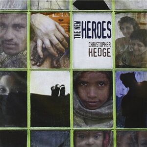 New Heroes (CDs)